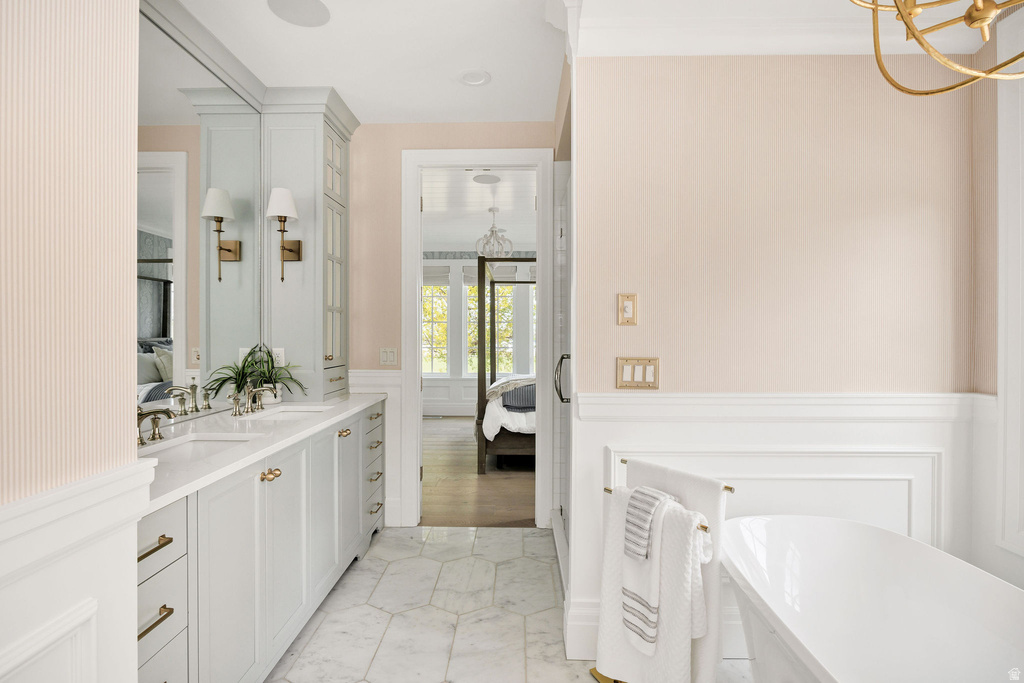 525 N 400 E Providence, UT 84332