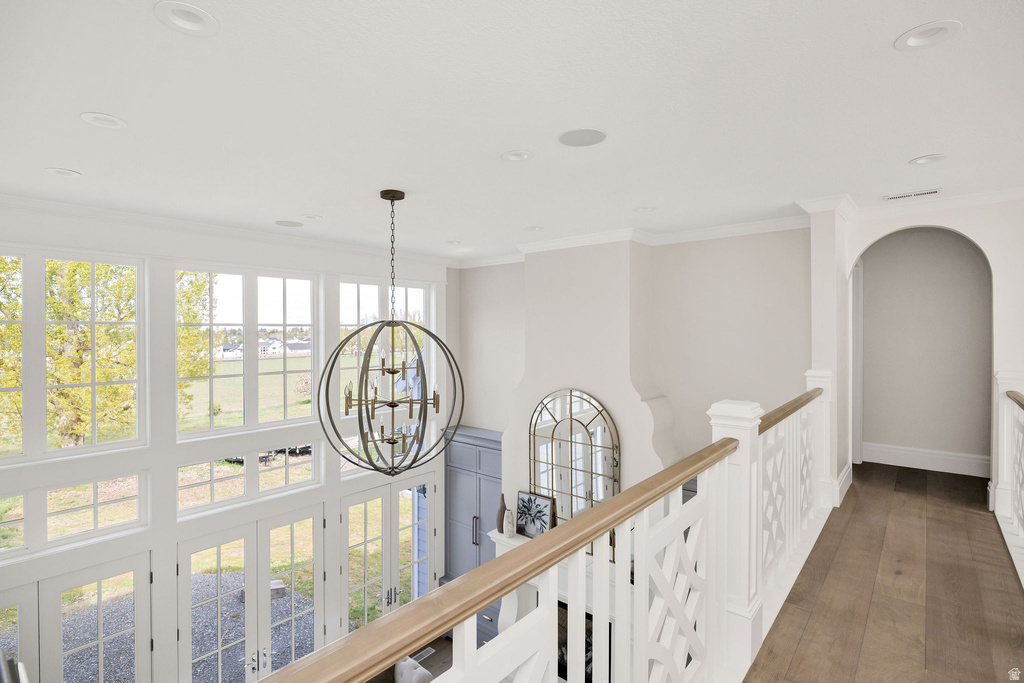 525 N 400 E Providence, UT 84332