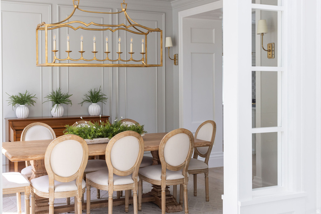 525 N 400 E Providence, UT 84332