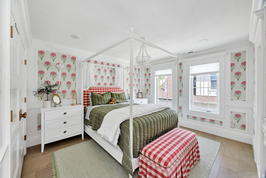 525 N 400 E Providence, UT 84332