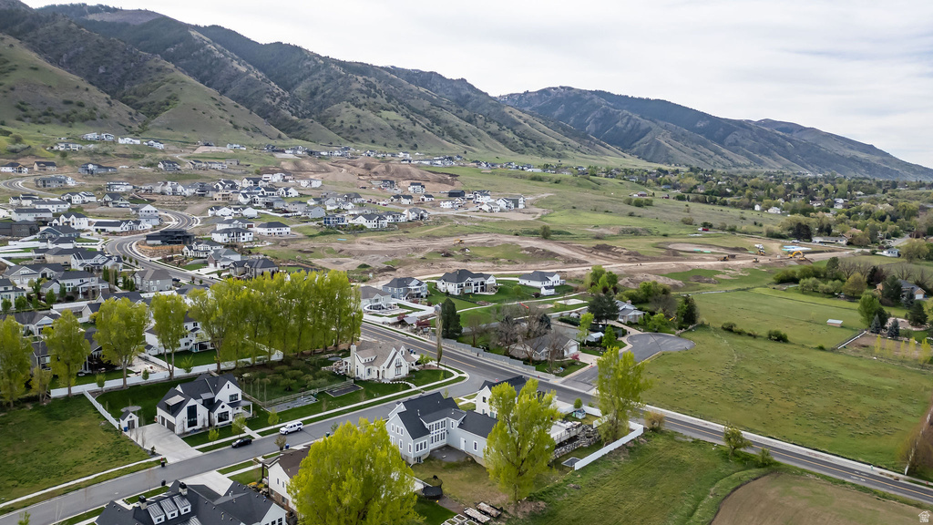 525 N 400 E Providence, UT 84332