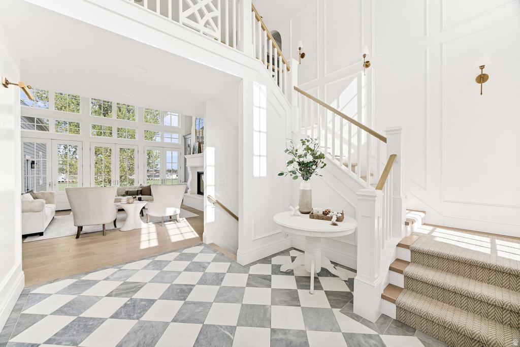 525 N 400 E Providence, UT 84332