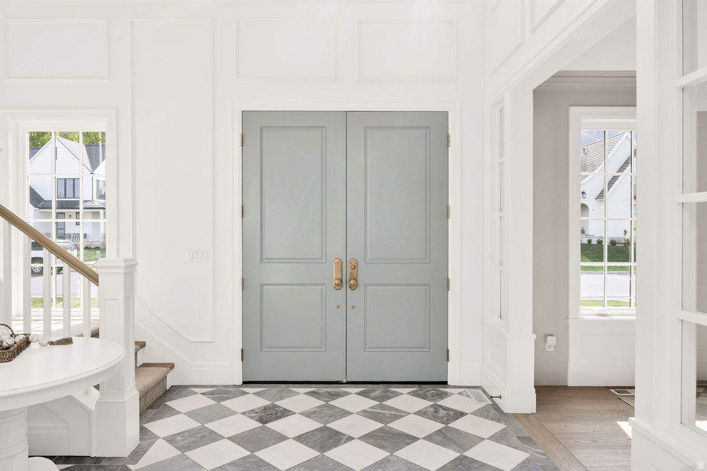 525 N 400 E Providence, UT 84332