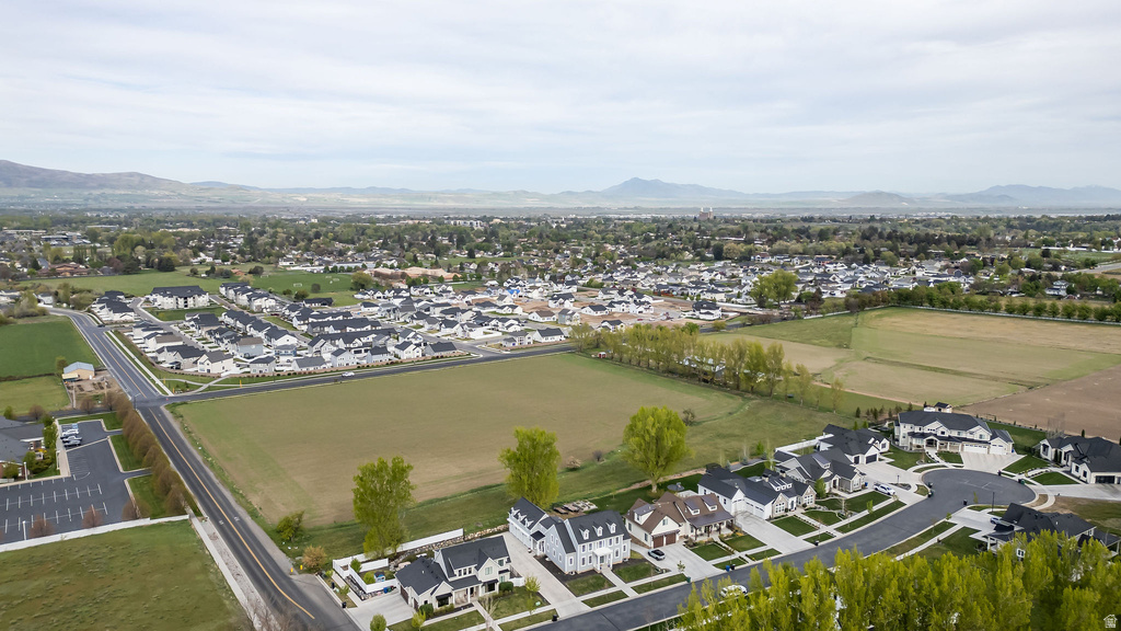 525 N 400 E Providence, UT 84332