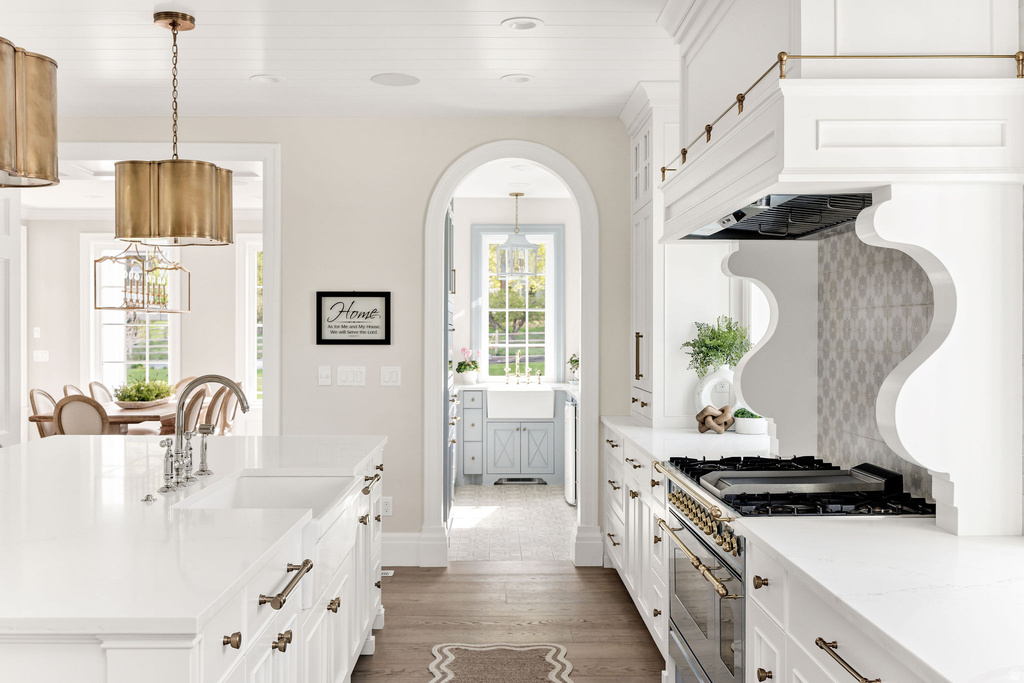 525 N 400 E Providence, UT 84332