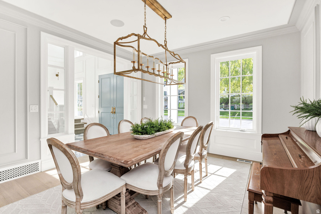 525 N 400 E Providence, UT 84332