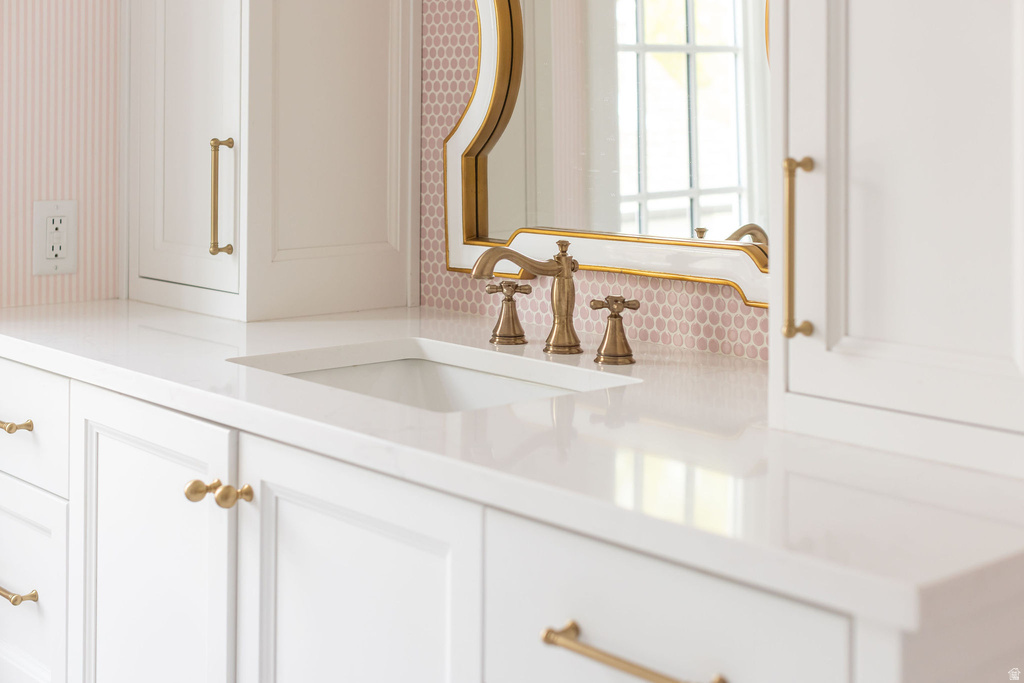 525 N 400 E Providence, UT 84332