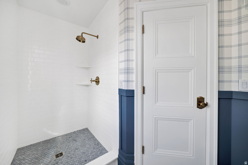 525 N 400 E Providence, UT 84332