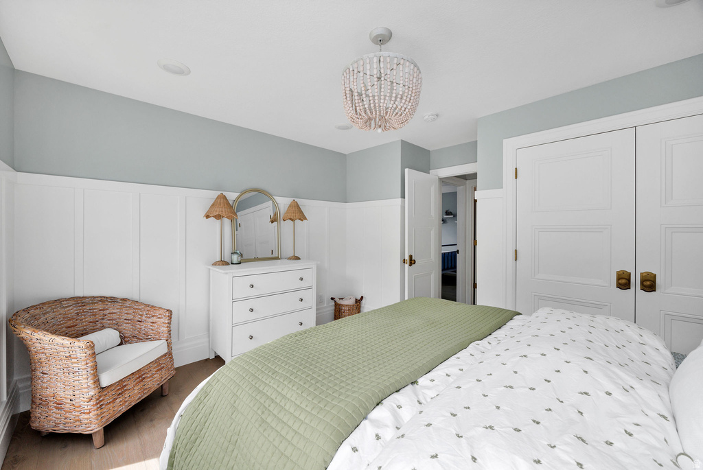 525 N 400 E Providence, UT 84332