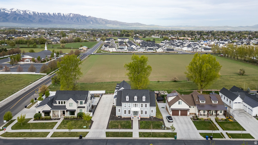 525 N 400 E Providence, UT 84332