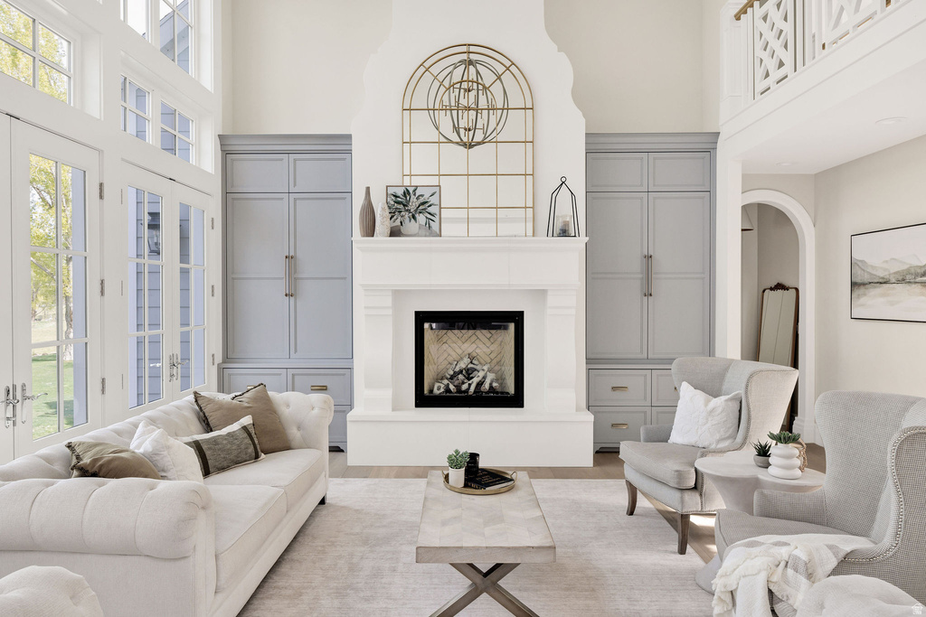 525 N 400 E Providence, UT 84332