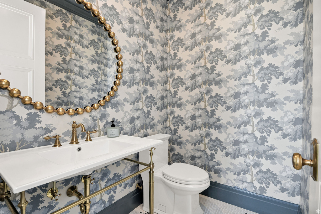 525 N 400 E Providence, UT 84332