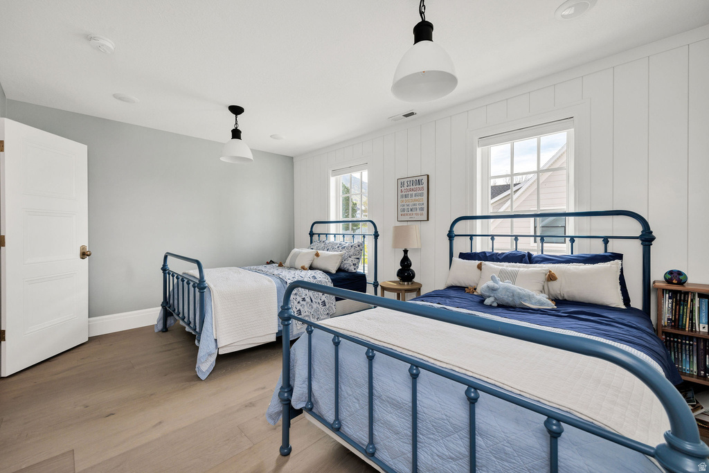 525 N 400 E Providence, UT 84332