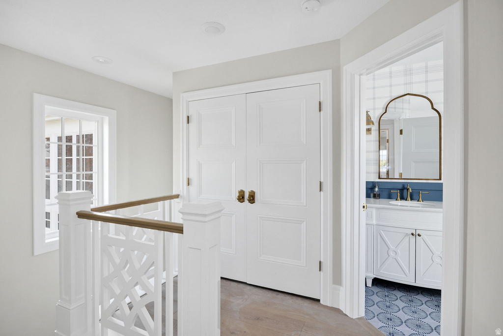 525 N 400 E Providence, UT 84332