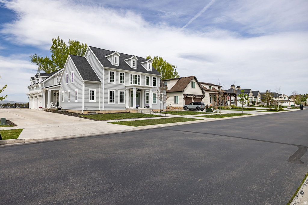 525 N 400 E Providence, UT 84332