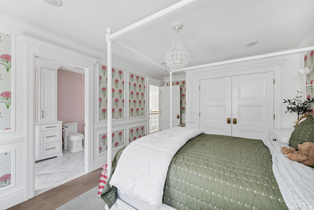 525 N 400 E Providence, UT 84332