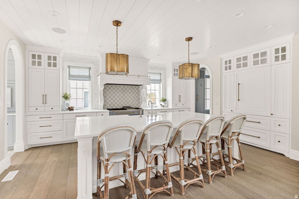 525 N 400 E Providence, UT 84332