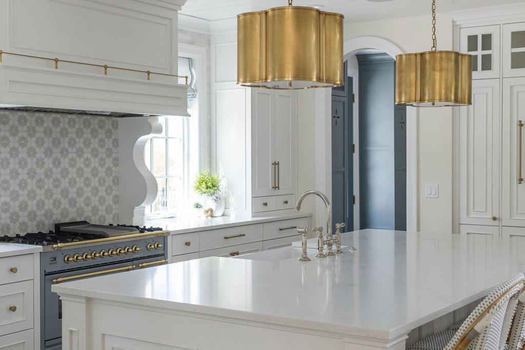 525 N 400 E Providence, UT 84332