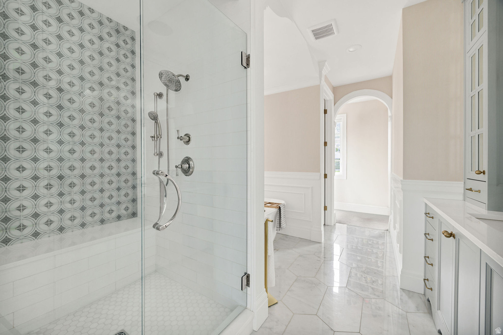 525 N 400 E Providence, UT 84332