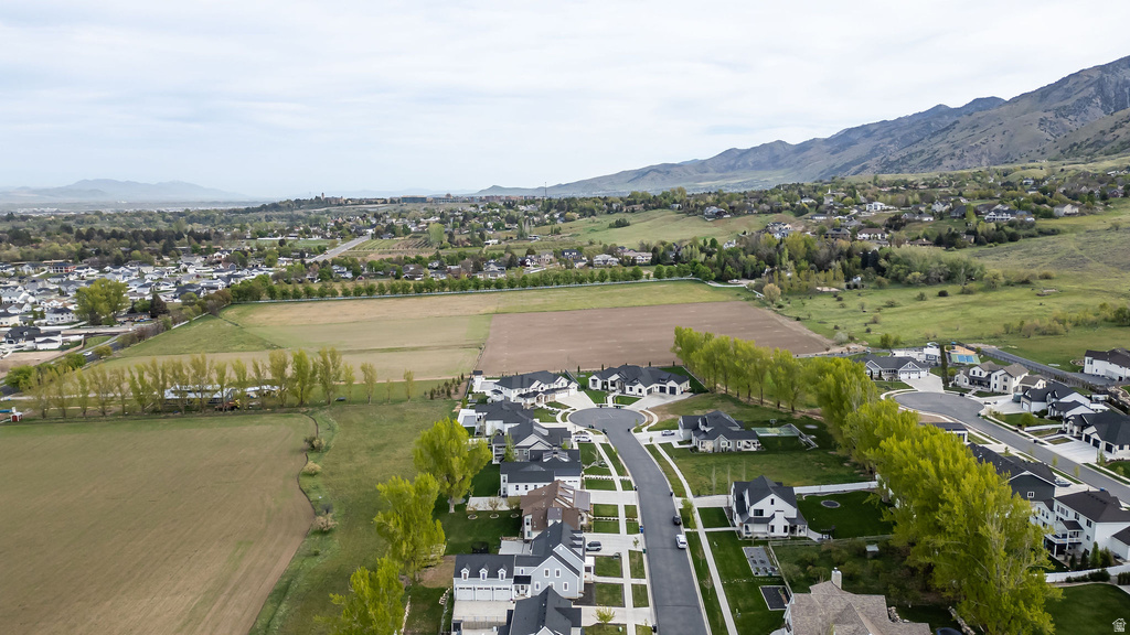 525 N 400 E Providence, UT 84332