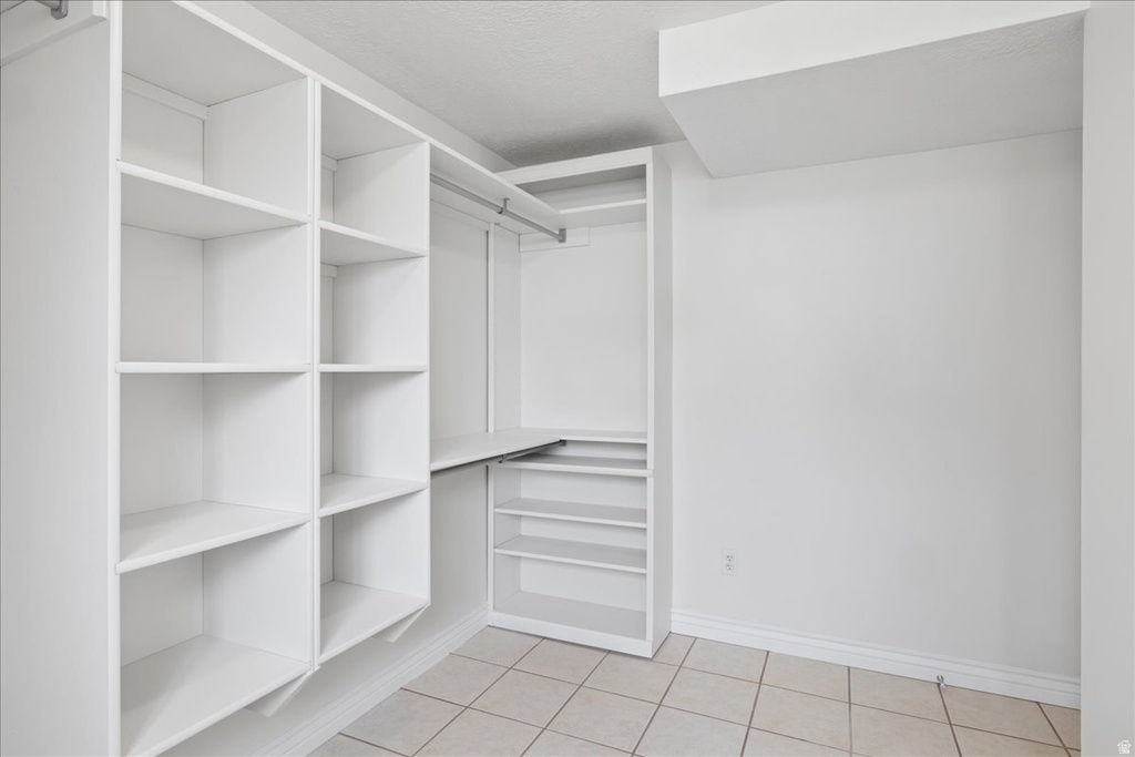 556 KIMBALL DR Layton, UT 84041