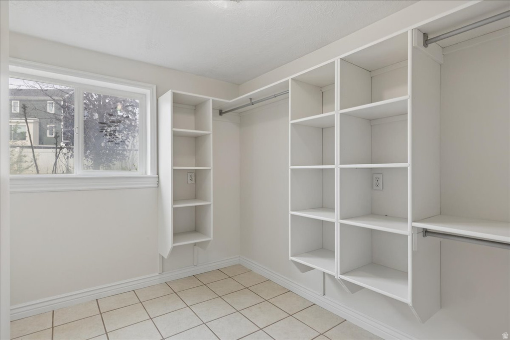 556 KIMBALL DR Layton, UT 84041