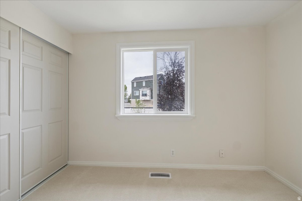 556 KIMBALL DR Layton, UT 84041