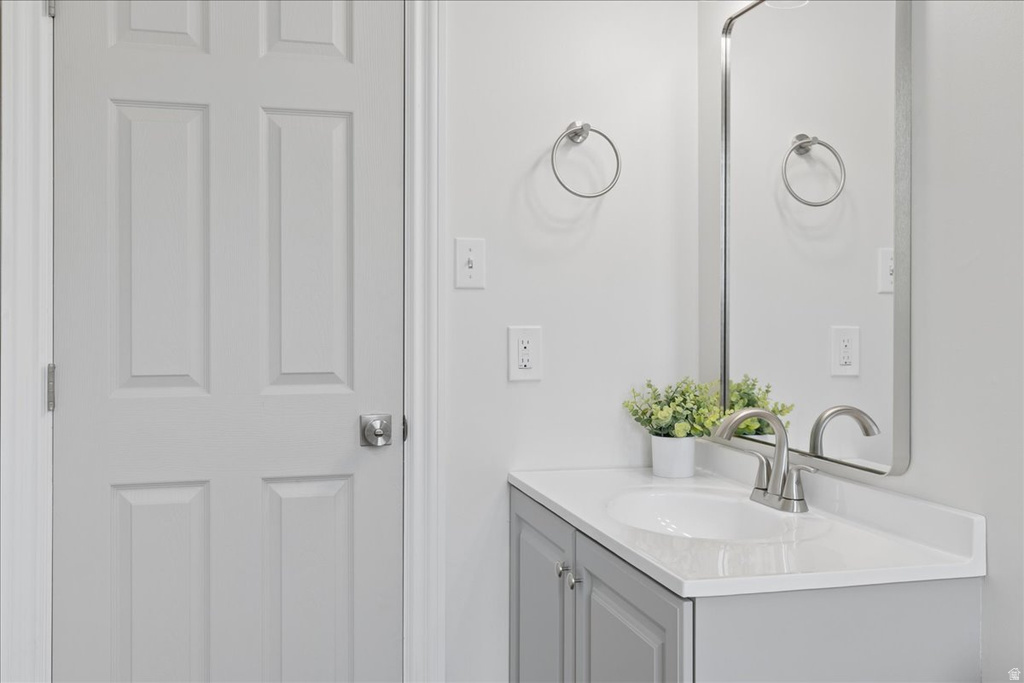 556 KIMBALL DR Layton, UT 84041