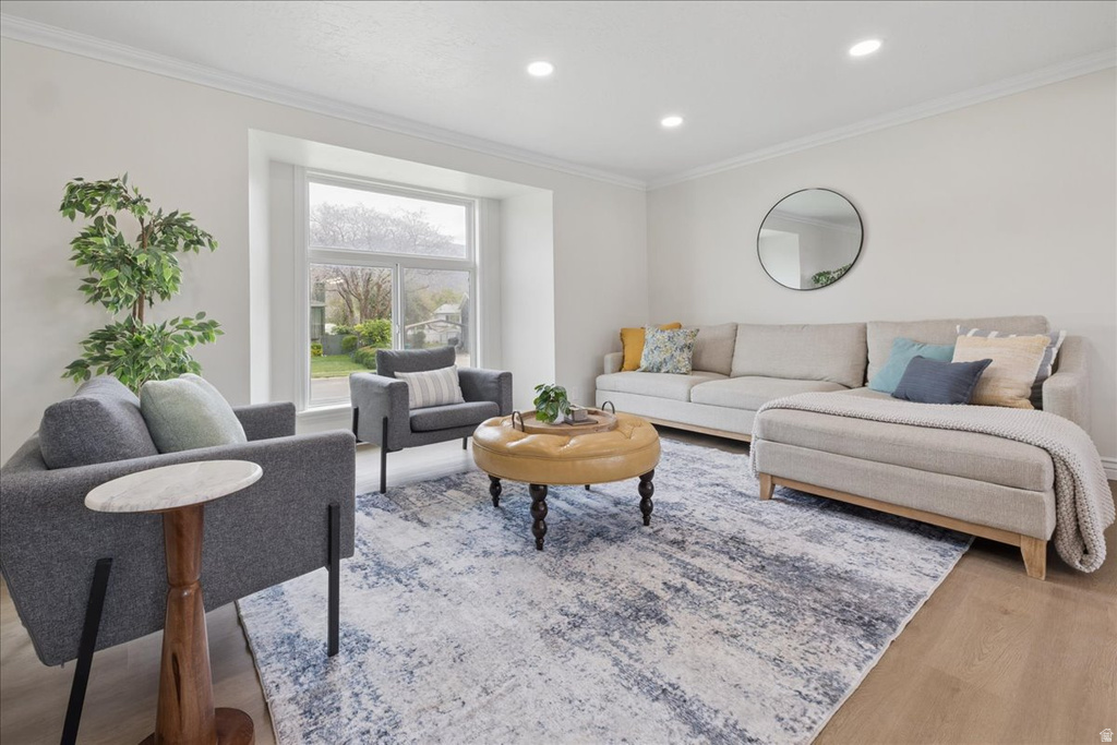 556 KIMBALL DR Layton, UT 84041