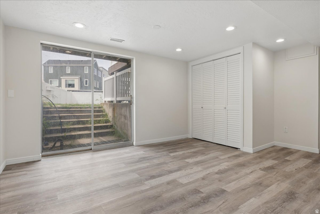 556 KIMBALL DR Layton, UT 84041