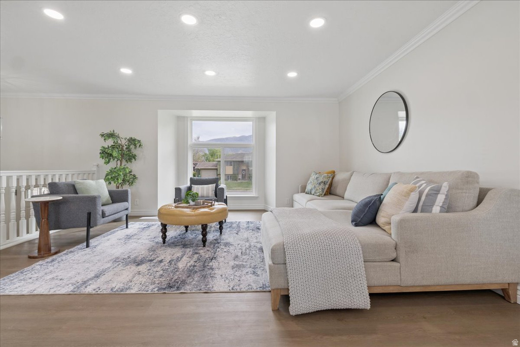 556 KIMBALL DR Layton, UT 84041