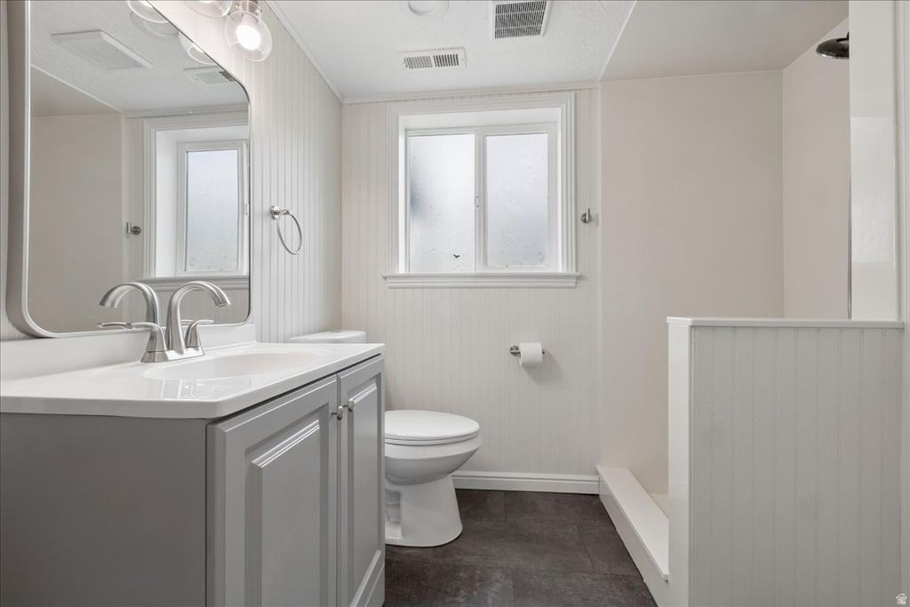 556 KIMBALL DR Layton, UT 84041