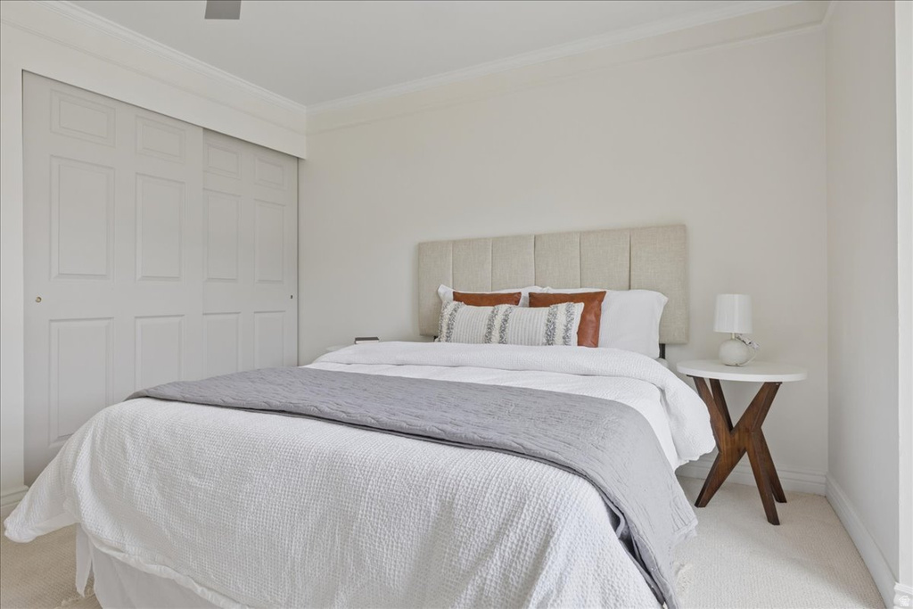 556 KIMBALL DR Layton, UT 84041