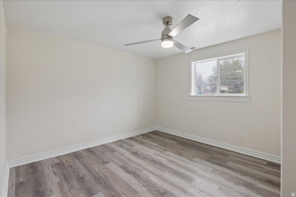 556 KIMBALL DR Layton, UT 84041