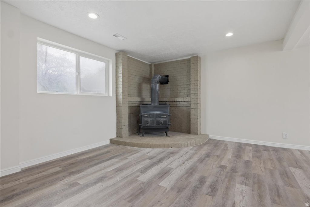 556 KIMBALL DR Layton, UT 84041