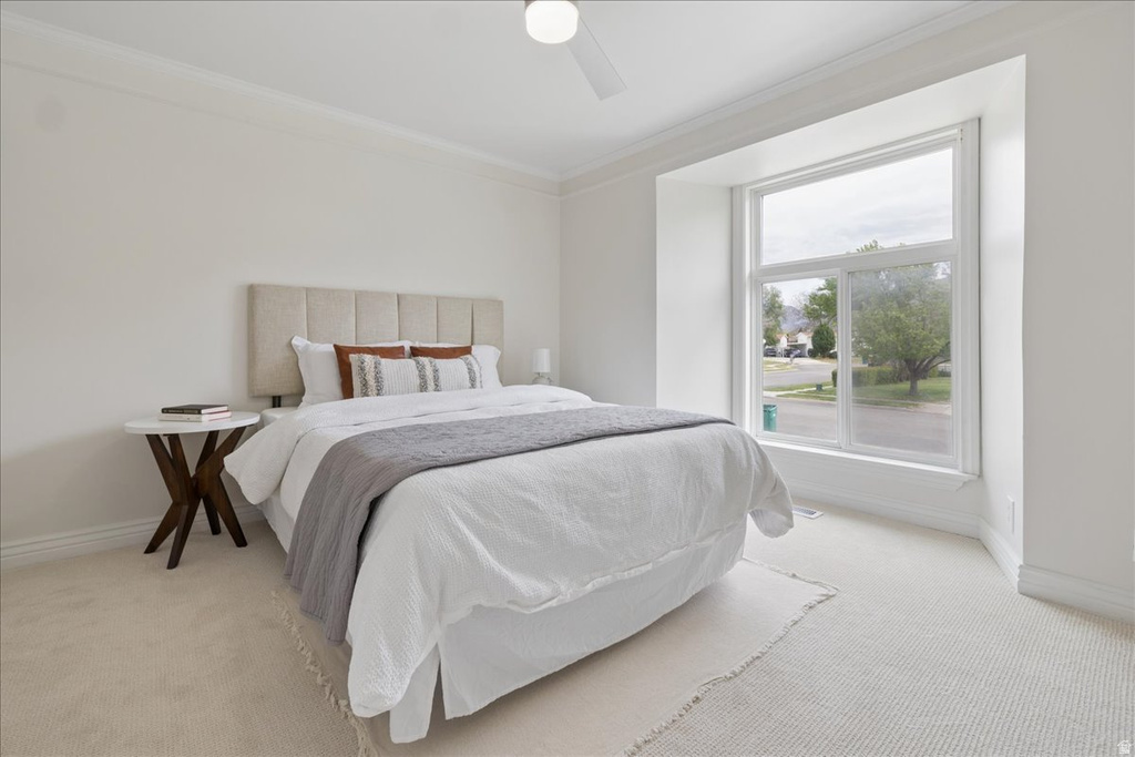 556 KIMBALL DR Layton, UT 84041