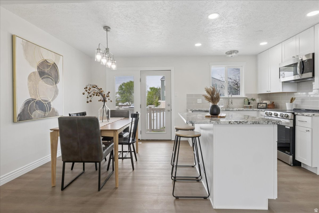 556 KIMBALL DR Layton, UT 84041