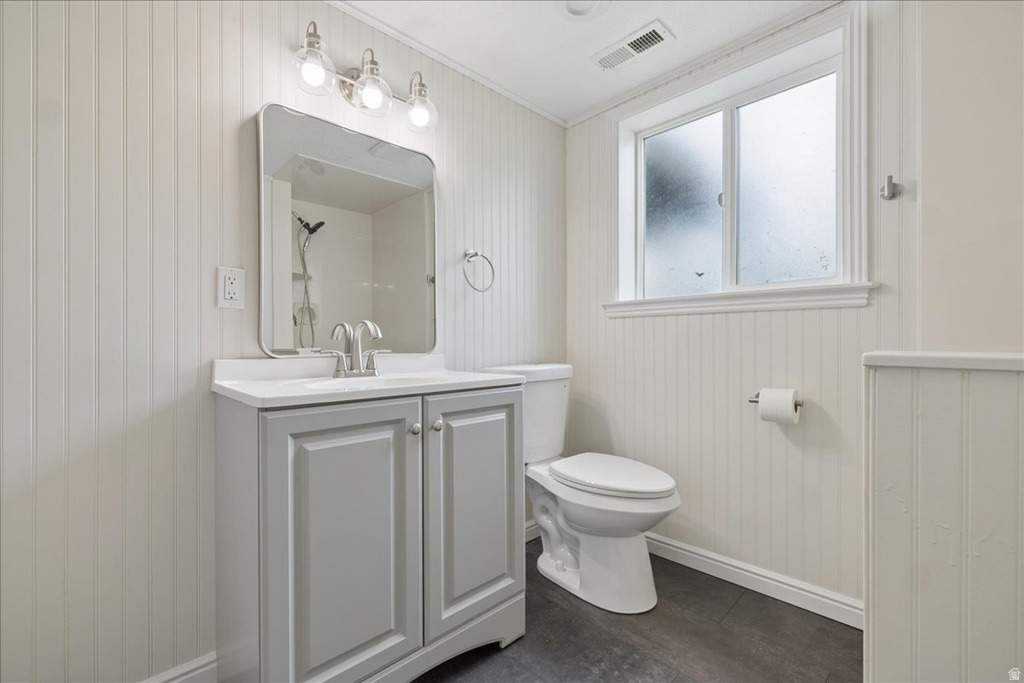 556 KIMBALL DR Layton, UT 84041