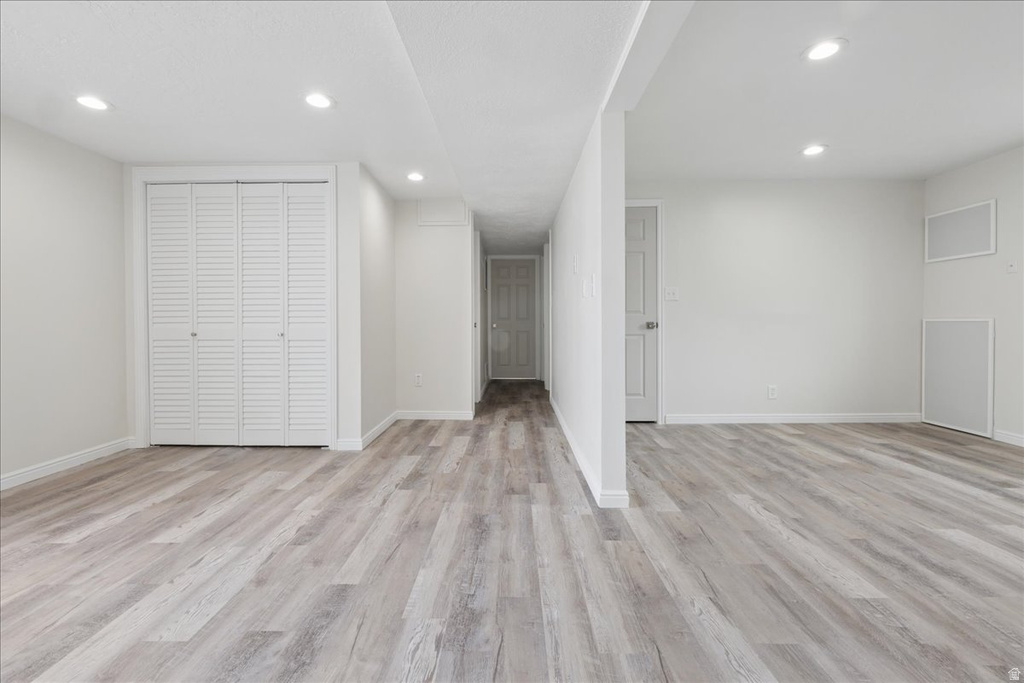 556 KIMBALL DR Layton, UT 84041