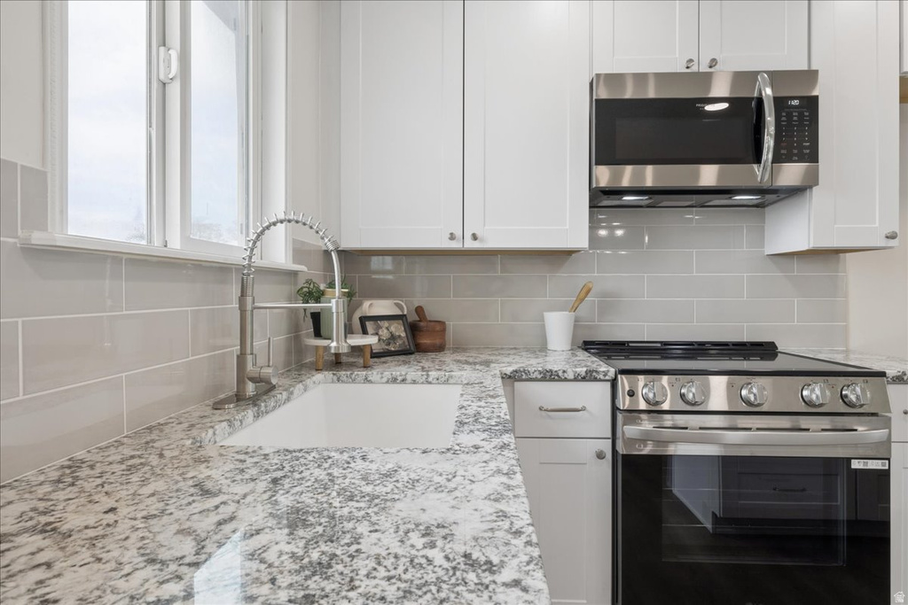 556 KIMBALL DR Layton, UT 84041