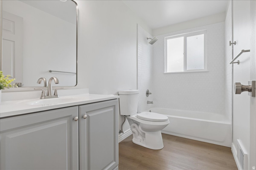 556 KIMBALL DR Layton, UT 84041