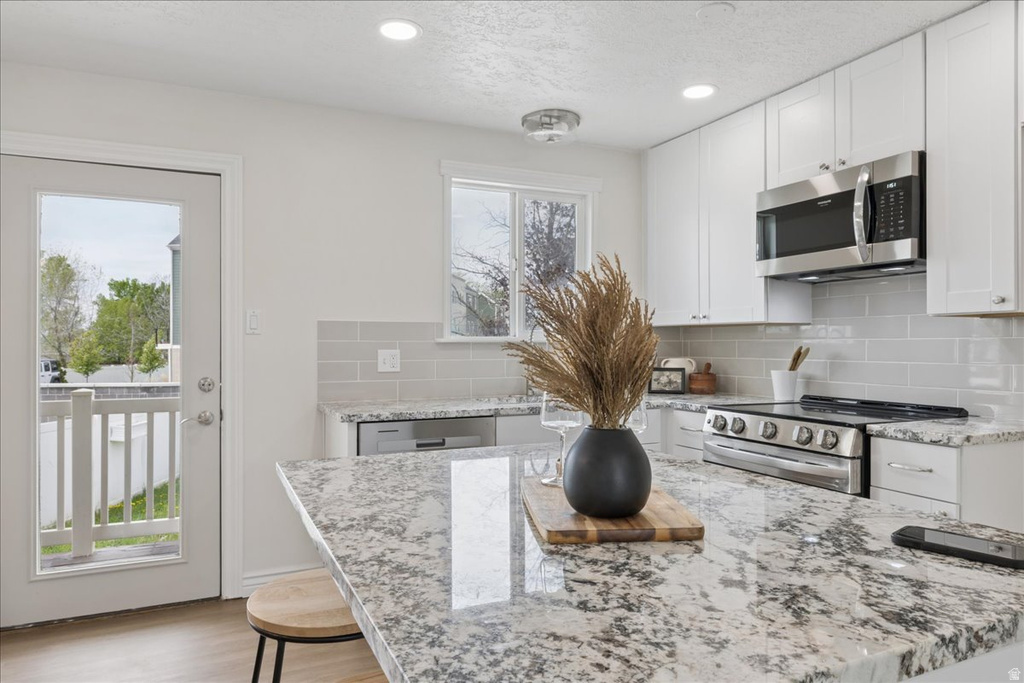 556 KIMBALL DR Layton, UT 84041