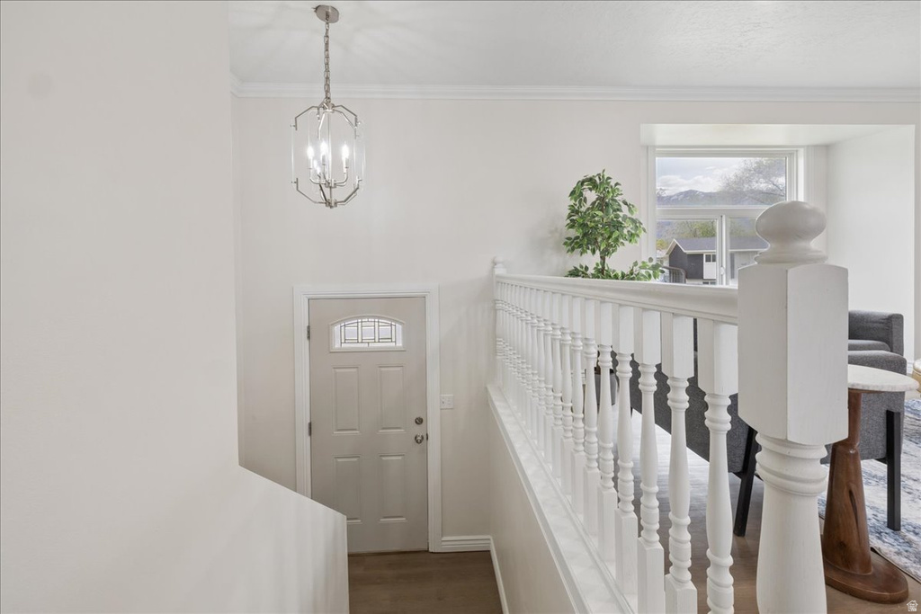 556 KIMBALL DR Layton, UT 84041