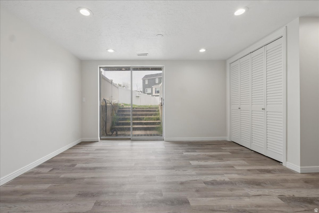 556 KIMBALL DR Layton, UT 84041