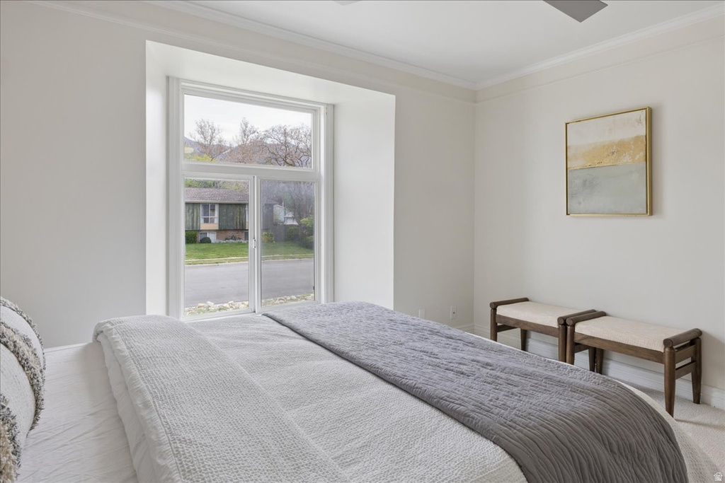 556 KIMBALL DR Layton, UT 84041