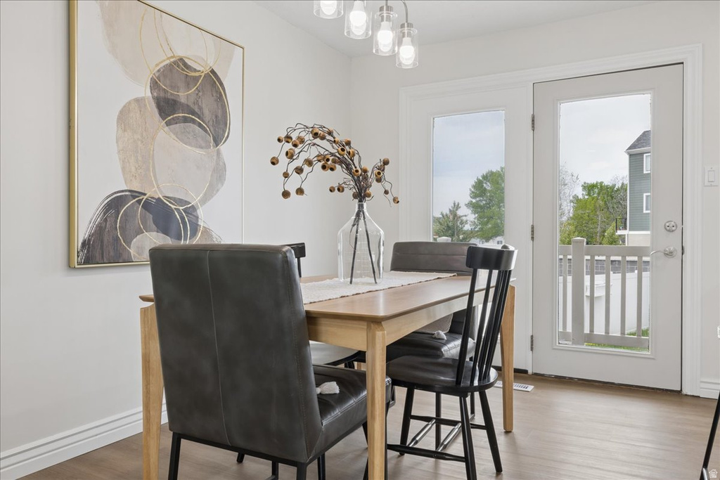 556 KIMBALL DR Layton, UT 84041