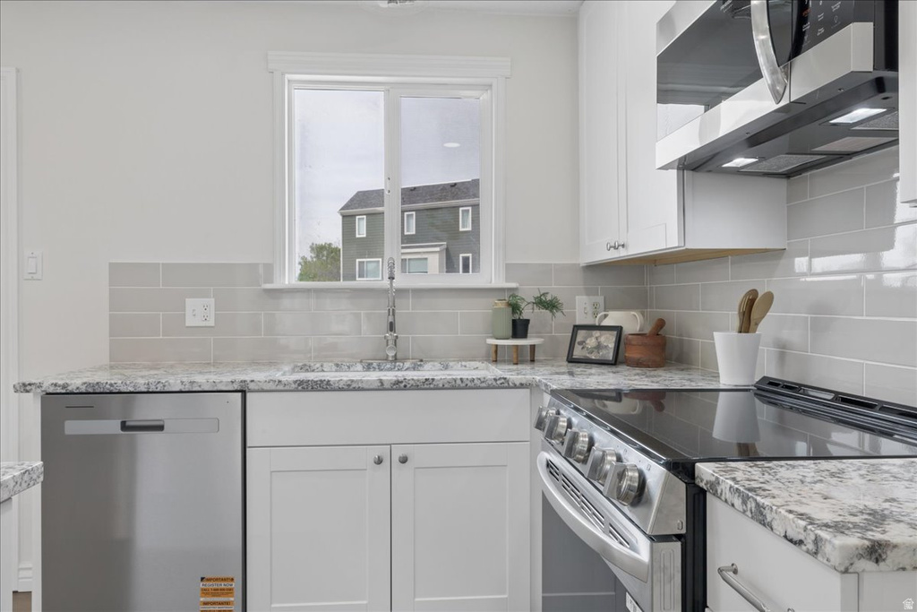 556 KIMBALL DR Layton, UT 84041