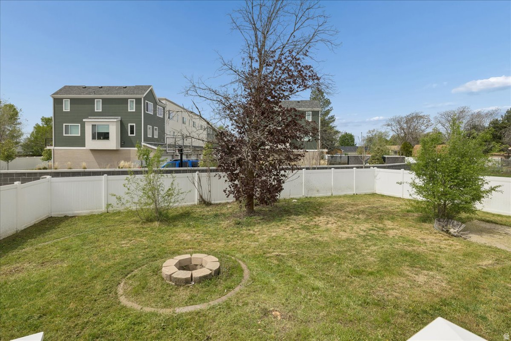 556 KIMBALL DR Layton, UT 84041