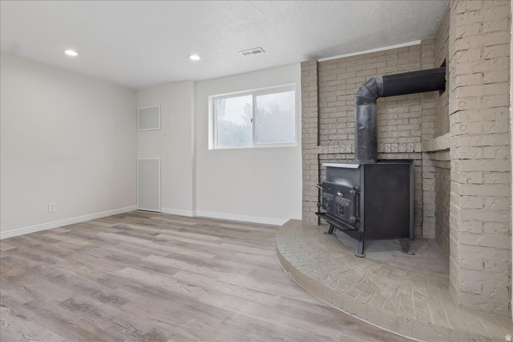 556 KIMBALL DR Layton, UT 84041