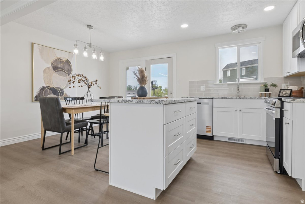 556 KIMBALL DR Layton, UT 84041